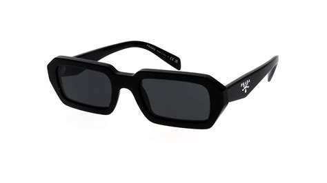 Sunglasses Prada PR A12S 16K08Z 52